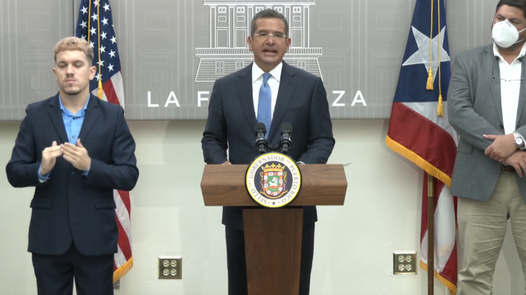  Procuradur&iacute;a de la Mujer recibir&aacute; $654 mil para combatir la violencia de g&eacute;nero 