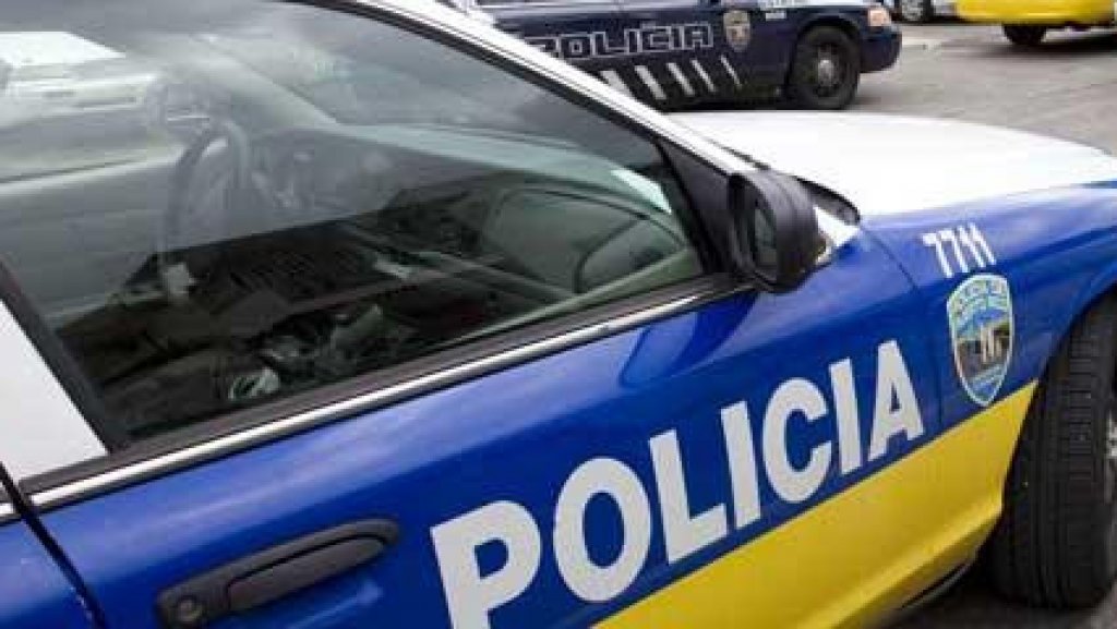  Encuentran cuerpo de un hombre con varias heridas de bala y amarrado de pies y manos en Toa Alta 