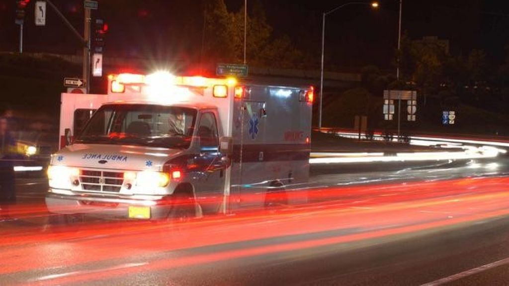  Se reporta herido de bala en residencial de San Juan 