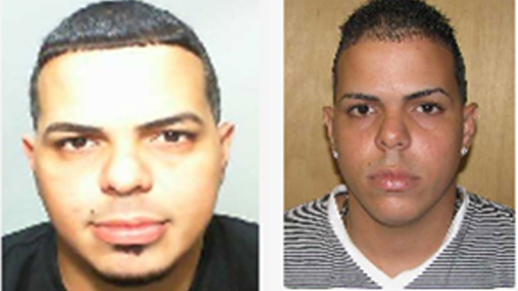  Se busca por asesinato en negocio de Caguas 
