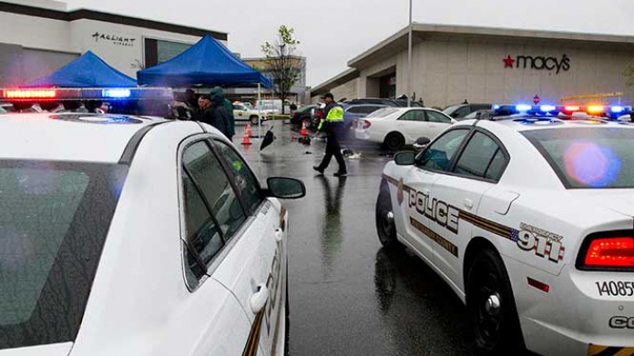 NiÃ±o de 12 aÃ±os roba autobÃºs escolar para ir de paseo en EE.UU.