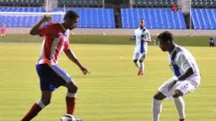 PRFC busca revancha como local ante Edmonton