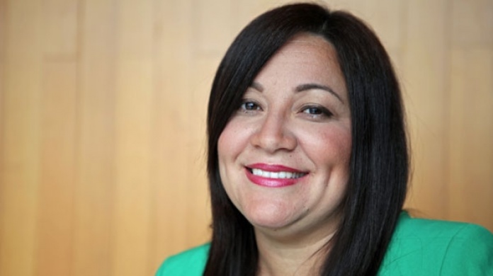 Alcaldesa de Morovis  anuncia no cobrarÃ¡ por recogido de basura