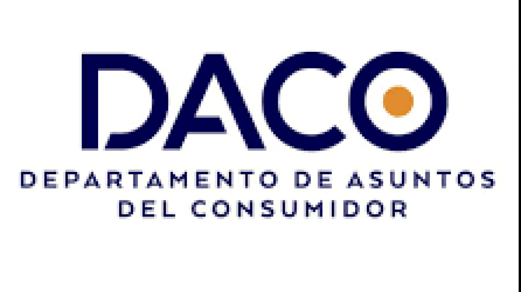  Precios de la gasolina aumentan seg&uacute;n DACO 