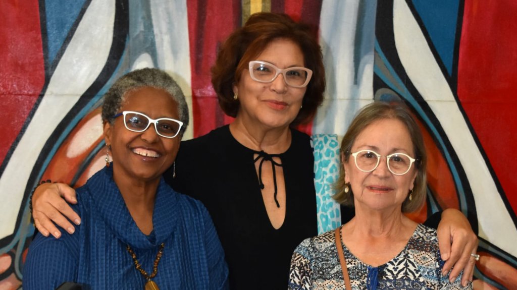  Fallece Nora Rodr&iacute;guez, primera mujer en presidir el Colegio de Abogados y Abogadas 