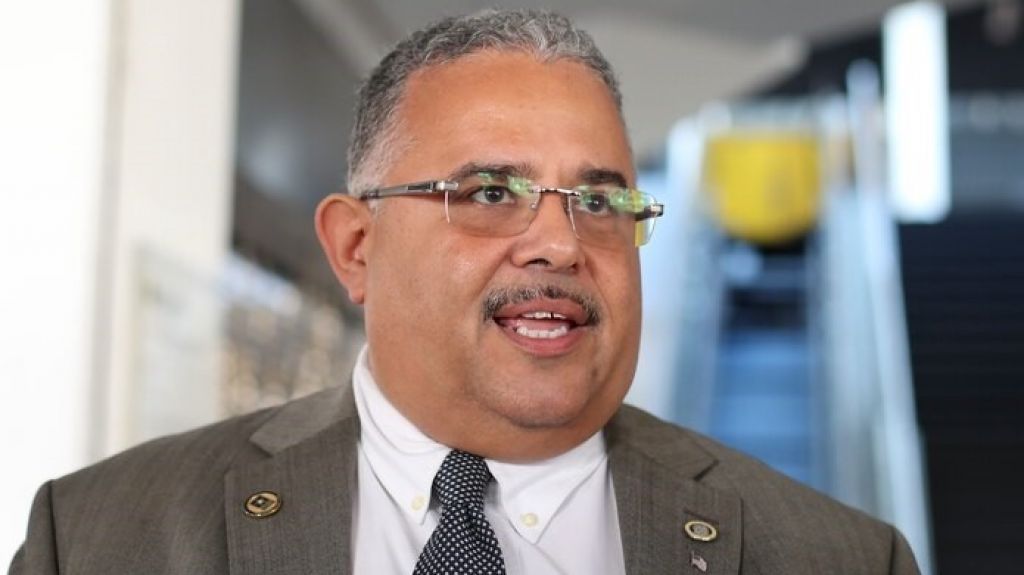  Salud reporta segundo boricua sospechoso con COVID19 sin historial de viaje 