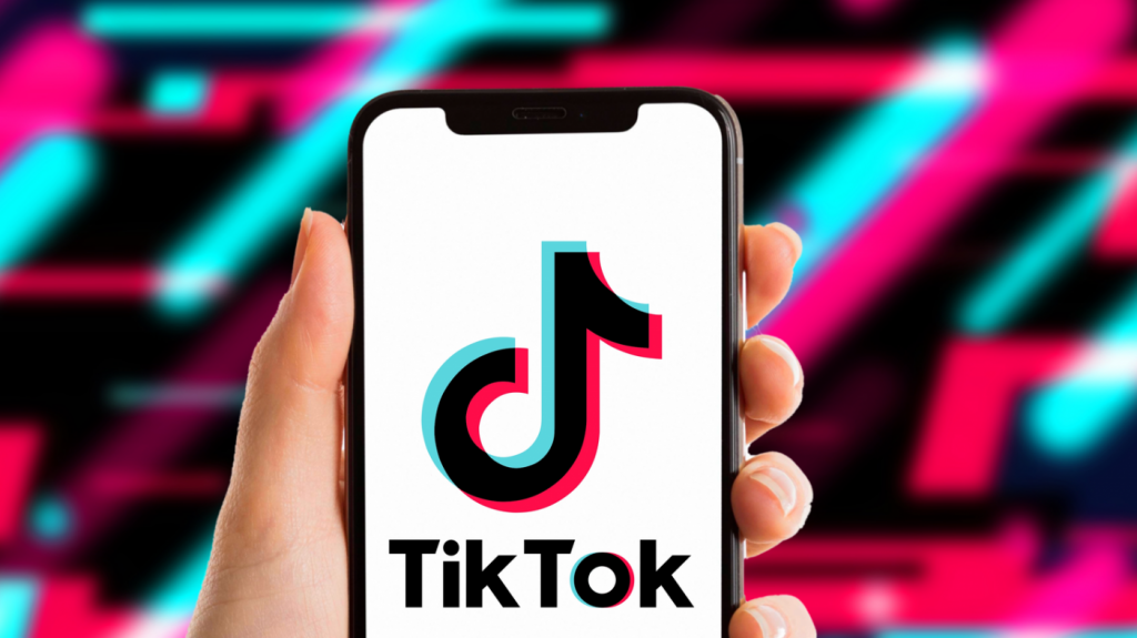  EE.UU. amenaza con prohibir TikTok mientras exige a ByteDance vender sus acciones 