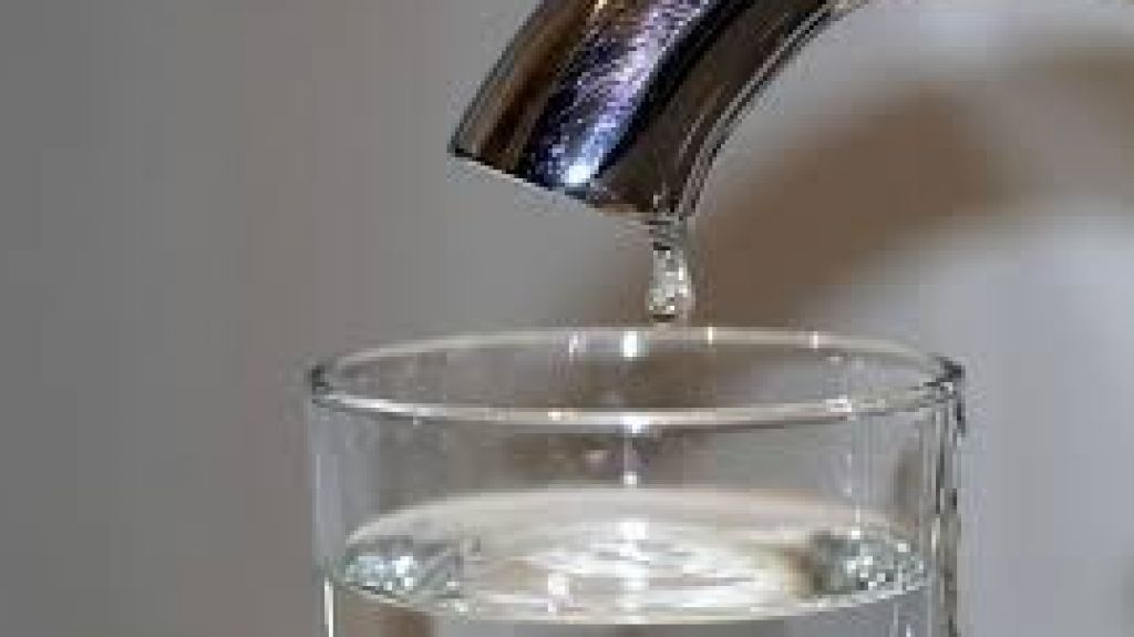  AAA realiza trabajos en la planta de filtros de Quebradillas 