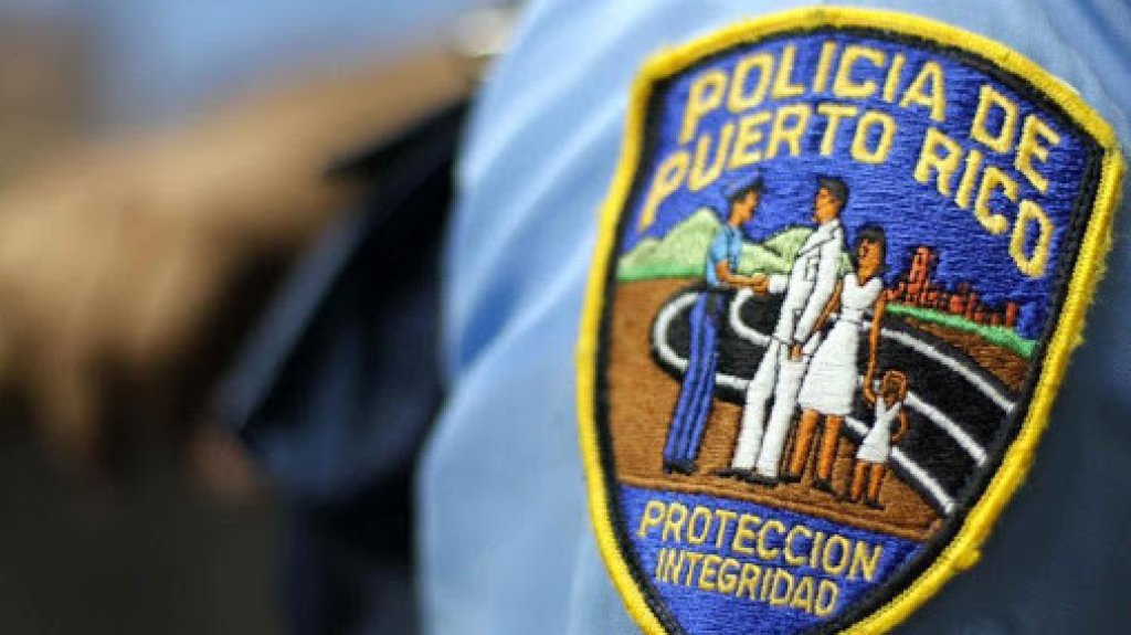  Atacan a tiros a un agente de la Polic&iacute;a en R&iacute;o Grande 