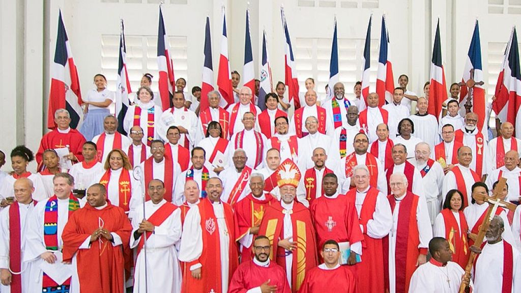  Coronavirus/Sacerdotes católicos dicen que la pandemia pone al desnudo las carencias del servicio de salud y ha destapado con crudeza el viejo sistema de desigualdad que rige en el mundo 