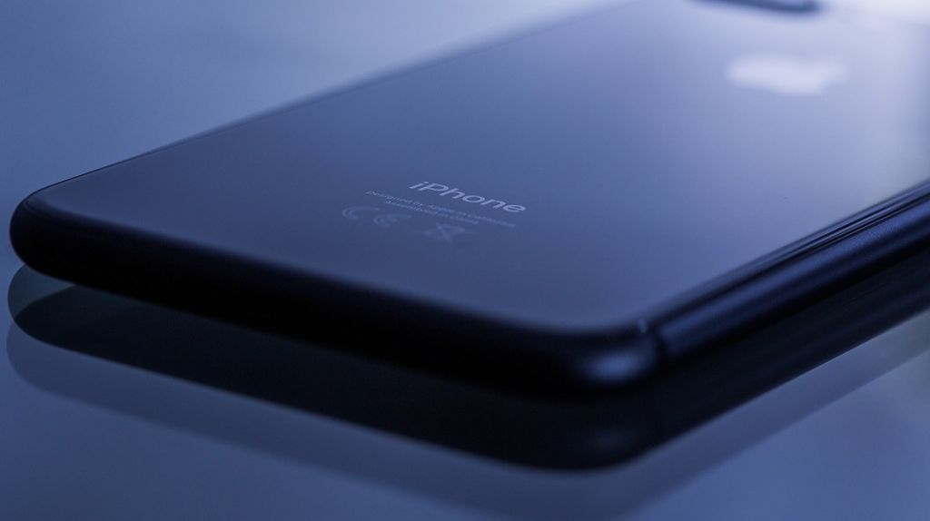  Apple se ve obligada a reducir la producción de sus nuevos iPhones, y es la segunda vez 