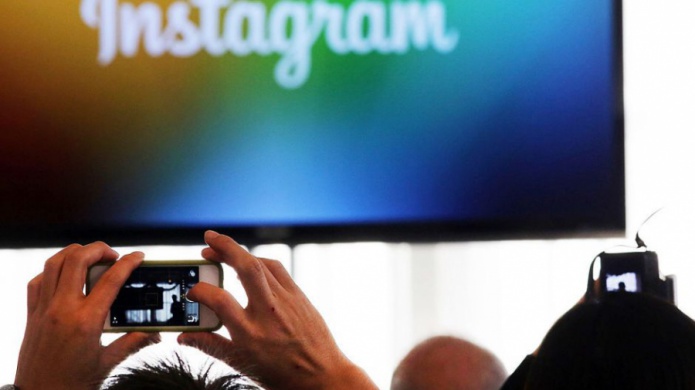 Instagram ahora permitirÃ¡ subir videos de un minuto