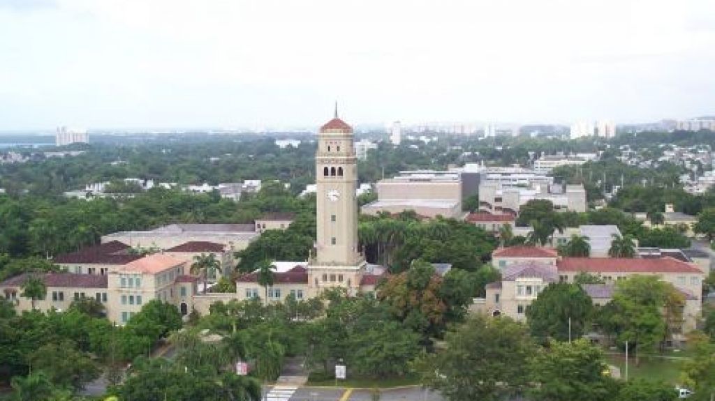  CGE reprograma segunda asamblea estudiantil 