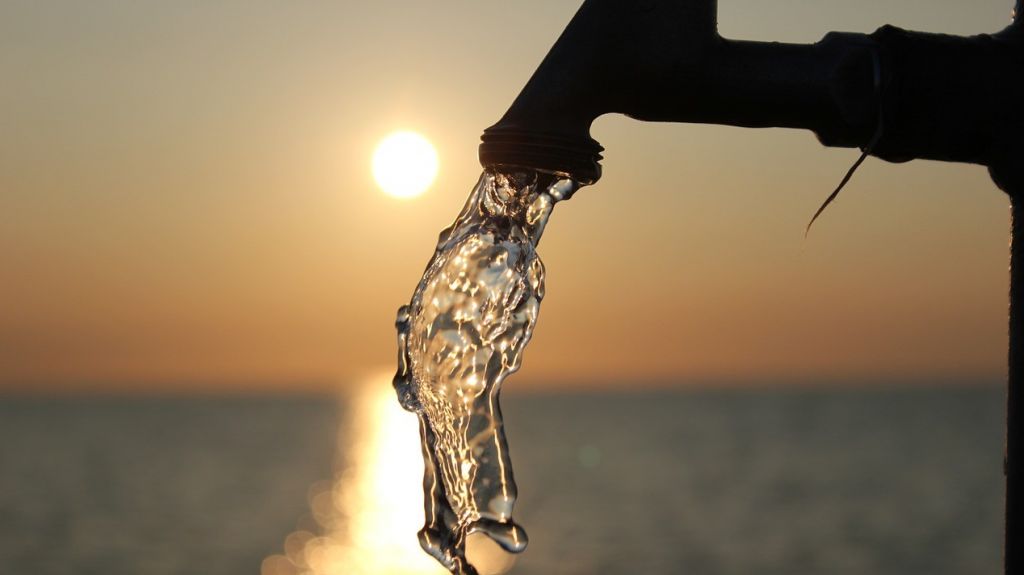  Aviso: Reanuda operaci&oacute;n Planta de Filtros Miradero en Mayag&uuml;ez 