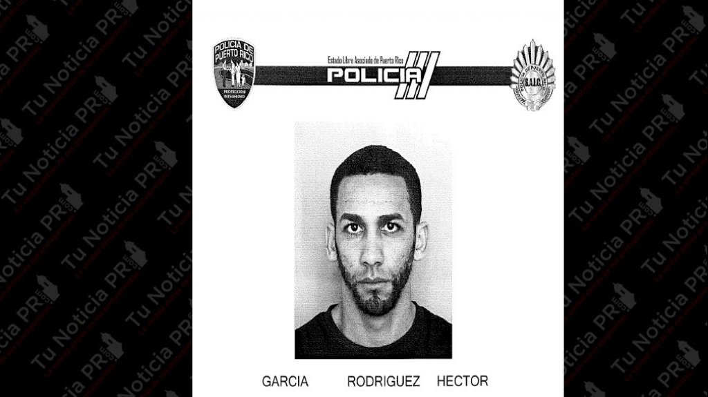  Asesinan a hombre de 33 a&ntilde;os en Barrio Obrero 