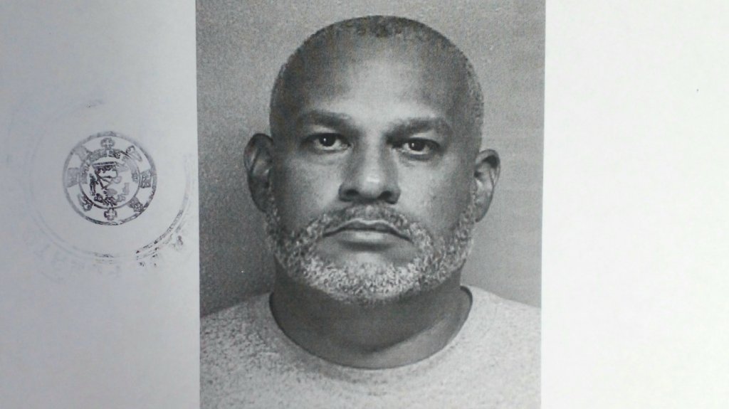  Contratista &ldquo;Fatulo&ldquo; en Vega Baja enfrenta cargos por fraude y apropiaci&oacute;n ilegal 