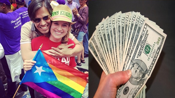  Yulin renueva el contrato de su "Amigo del alma" Pedro Julio Serrano por 72 mil dÃ³lares 