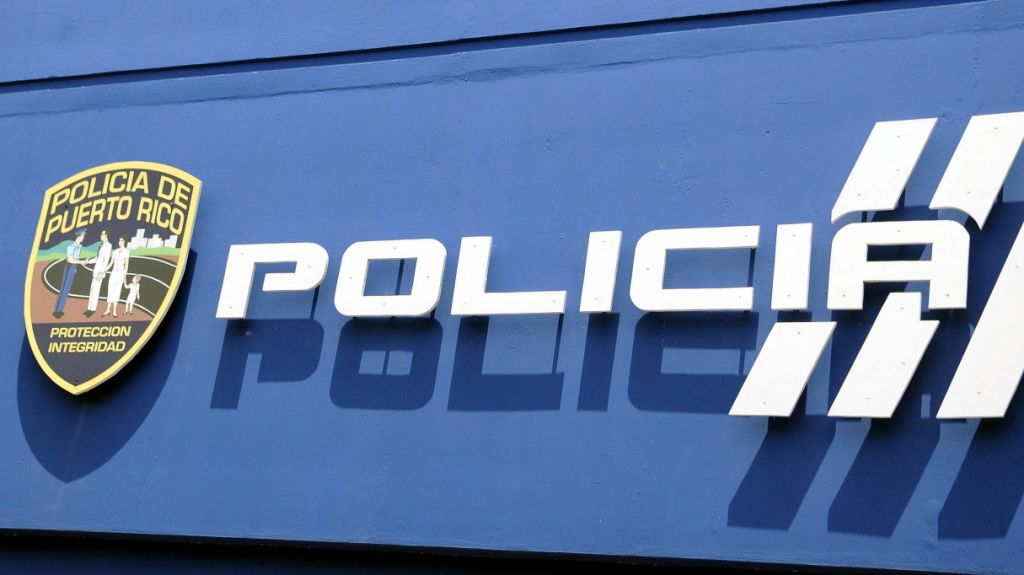  Encuentran cuerpo en estado de descomposici&oacute;n en R&iacute;o Piedras 