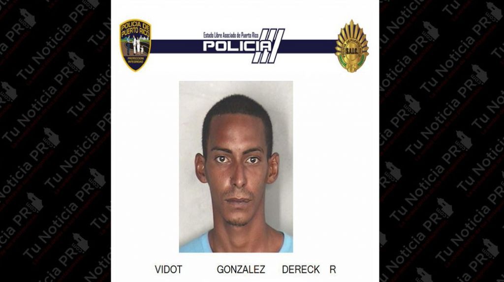  A la c&aacute;rcel por andar sin &ldquo;marbete&rdquo; con una bolsa y 5 cigarros de marihuana 