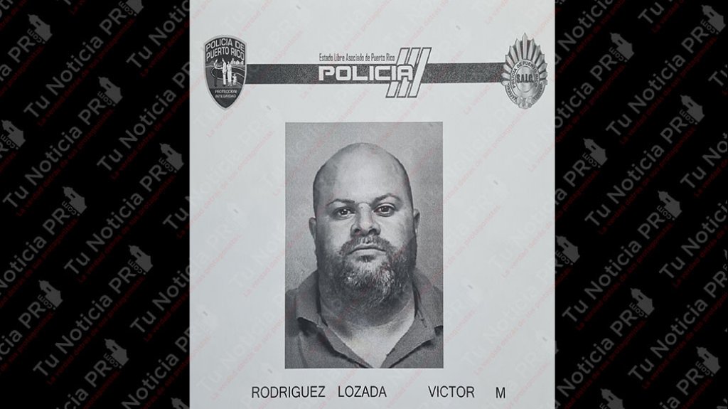  A la c&aacute;rcel hombre que dej&oacute; gravemente herida a una mujer en Toa Alta 