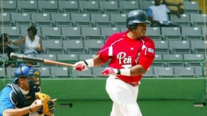 Cochran dirigirÃ¡ a los Petroleros