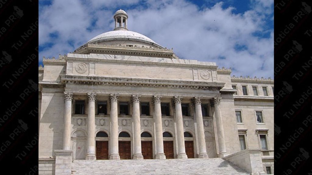  Investigaran la re-enumeración de los kilómetros en las vías de rodaje de la Isla 