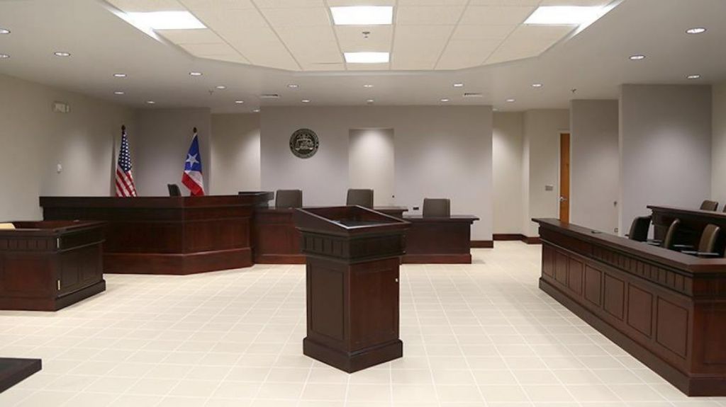  Someten cargos contra tres sujetos por la comisi&oacute;n de asesinato en Ponce 