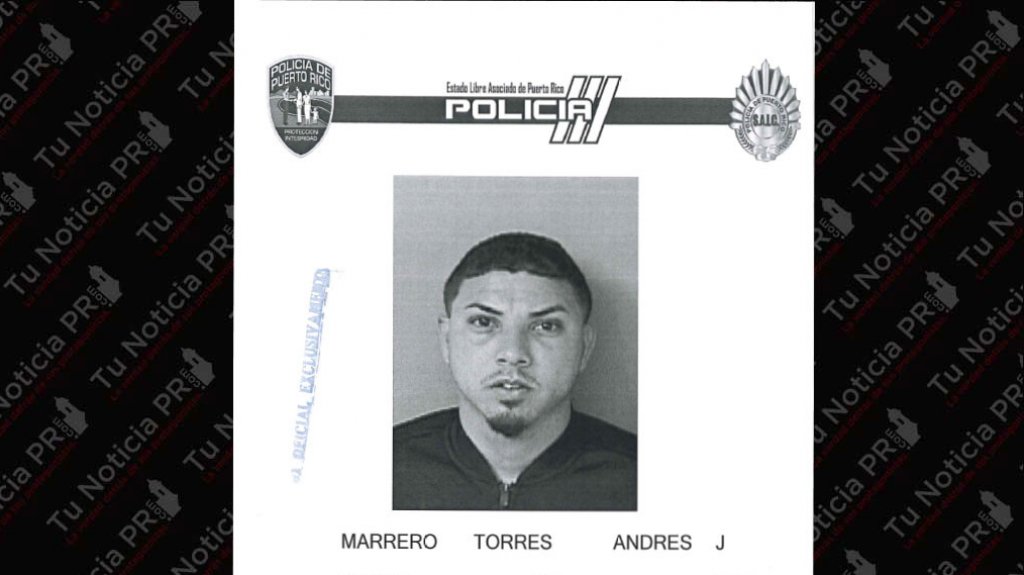  Identifican a hombre asesinado en Mayag&uuml;ez 