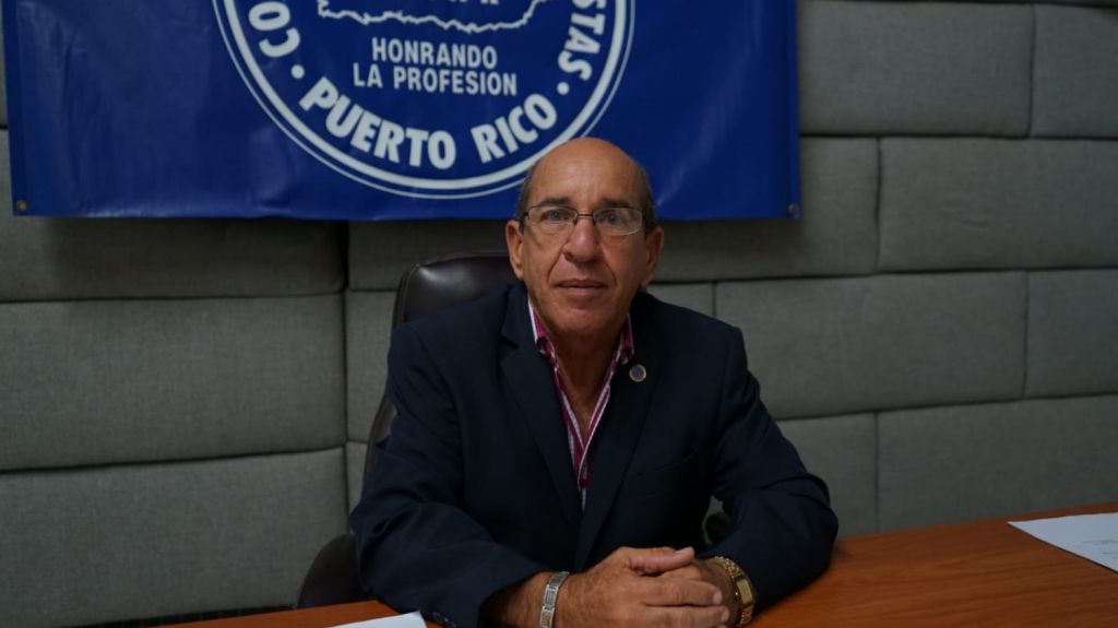  Peritos Electricistas alertan tras tercera muerte por electrocuci&oacute;n en dos semanas 