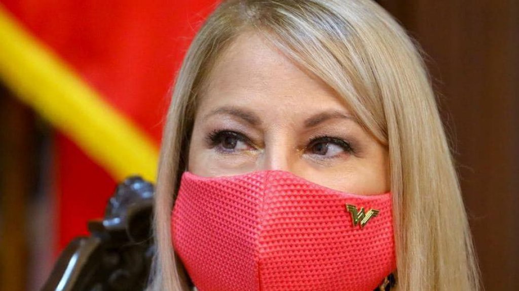  Gobernadora extiende periodo de dispensa para no requerir referido m&eacute;dico para los beneficiarios del Plan Vital 