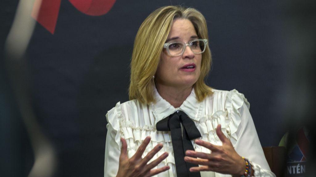  C&aacute;mara pide reforzar c&oacute;digos orden p&uacute;blico en San Juan por alta delincuencia 