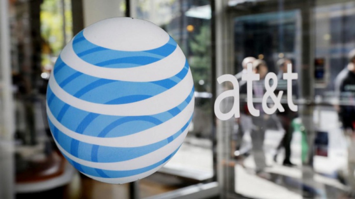 Buenas noticias para los clientes de data ilimitada de AT&T