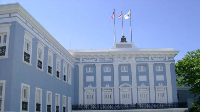 La Fortaleza presenta varias medidas ante la Asamblea Legislativa, entre ellas una para dar apoyo financiero a la UPR