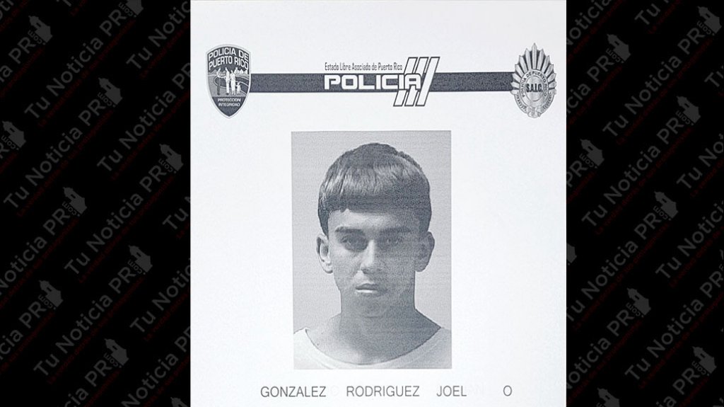  Arrestado un &ldquo;roba catal&iacute;ticos&rdquo; de Utuado 