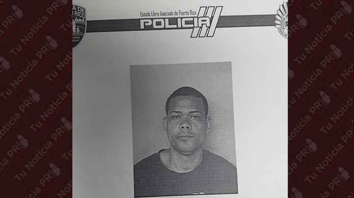 A la cÃ¡rcel por apropiaciÃ³n ilegal en San German 
