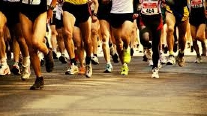 CÃ©sar Lam y MarÃ­a del Pilar ganan el Malelo