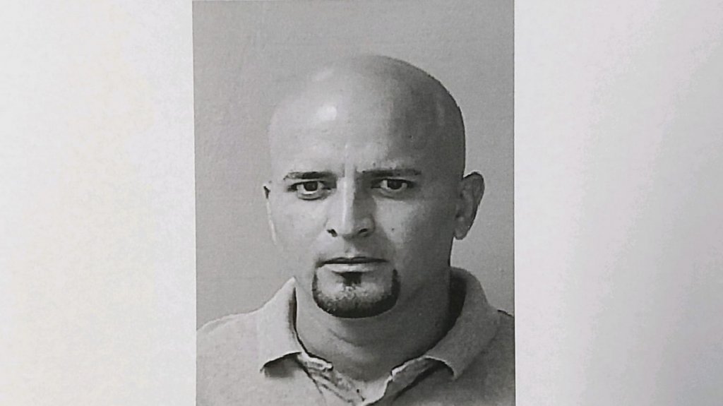  Radican cargos a hojalatero por agresi&oacute;n sexual, actos lascivos y maltrato 