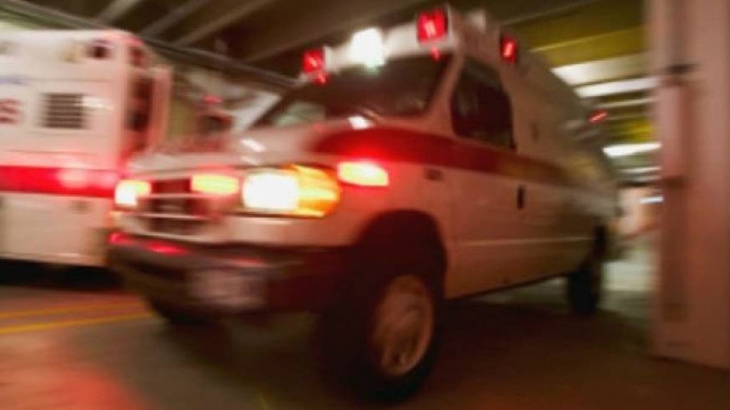  Hombre en Carolina dice que se acomodaba el pantal&oacute;n cuando se dio un tiro 