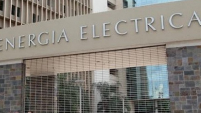 AEE PRESENTA INFORME SOBRE CUENTAS POR COBRAR Y CONTRIBUCIÃN EN LUGAR DE IMPUESTOS (Vea el informe) 