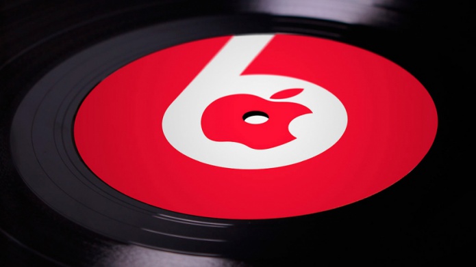 Apple presentarÃ¡ maÃ±ana su servicio de mÃºsica en streaming (Sony Music lo confirma)