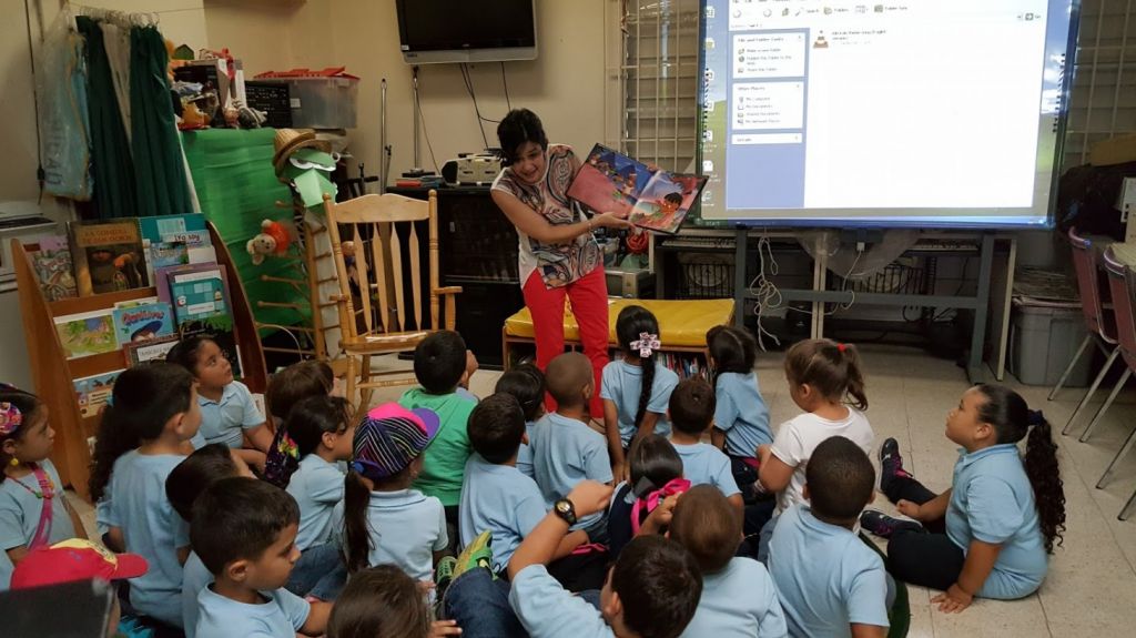  Educaci&oacute;n extiende hasta el 13 de marzo la fecha para matr&iacute;cula en l&iacute;nea 