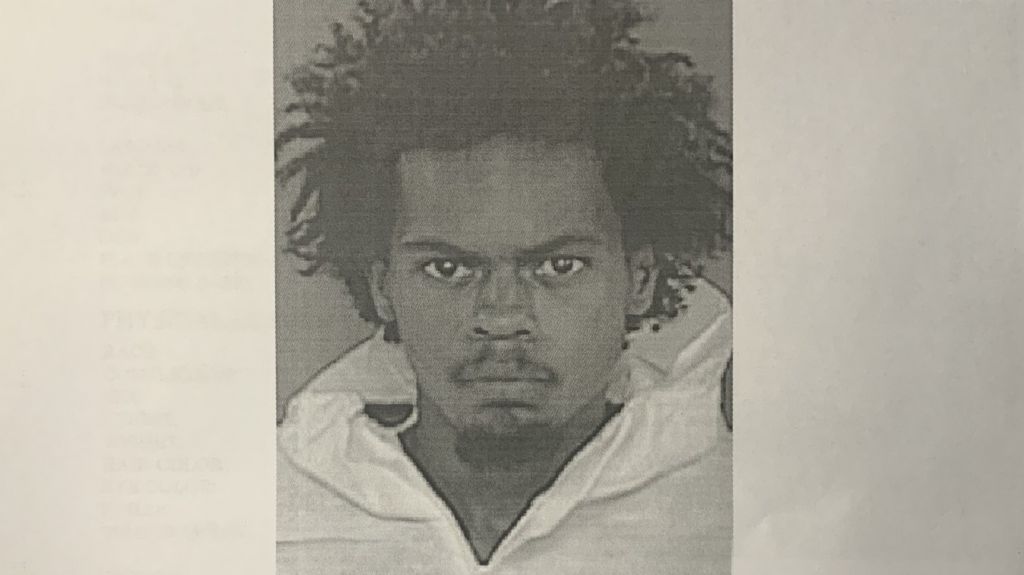  Encarcelan a sujeto mientras vend&iacute;a drogas en &aacute;rea recreativa en Arroyo 