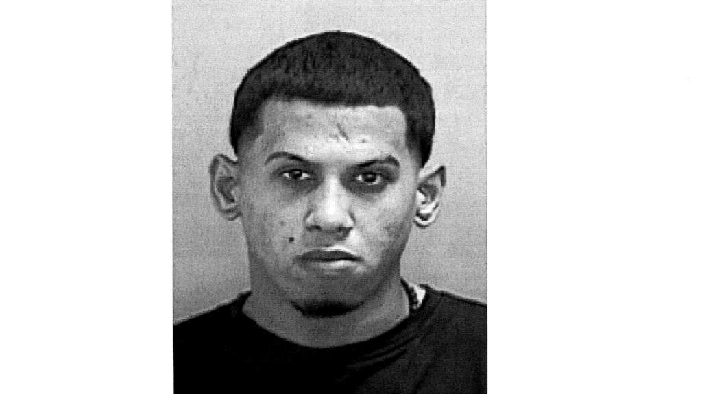  Fallece joven que hab&iacute;a resultado herido de bala en Santa Isabel 