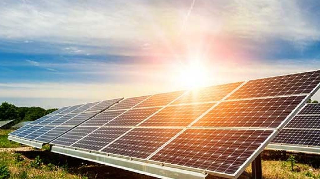  Consumidores con sistemas solares disfrutar&aacute;n de nuevo ahorro en sus facturas de energ&iacute;a 