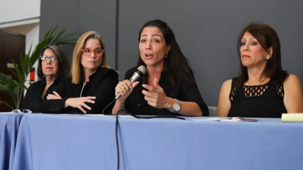  M-18 rechaza acuerdo con Cofina y convoca a manifestaci&oacute;n el 16 de enero 