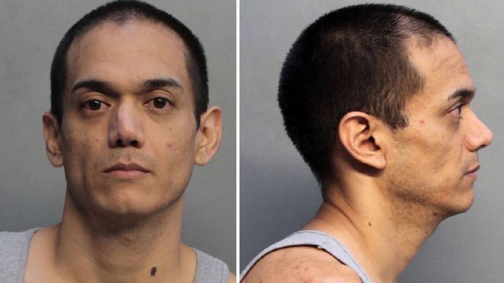  Se les promet&iacute;a tener sexo con una desconocida. No sab&iacute;an que los filmaban y aparec&iacute;an en p&aacute;gina porno 