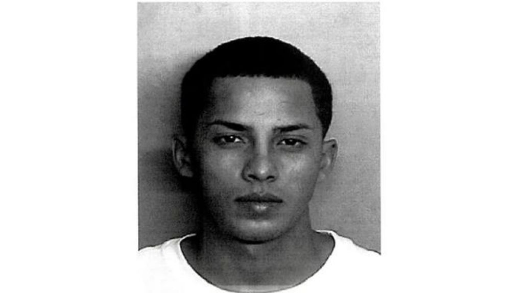  Arrestan hombre que era buscado por asesinato en Morovis 