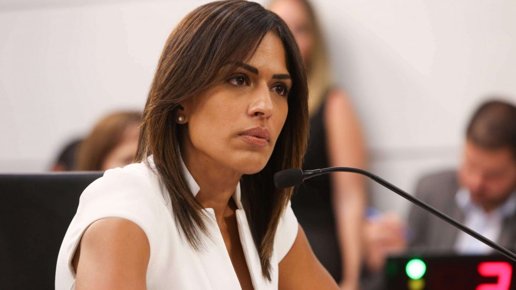  OPM comparece como amigo de la corte para defender despido por hostigamiento 