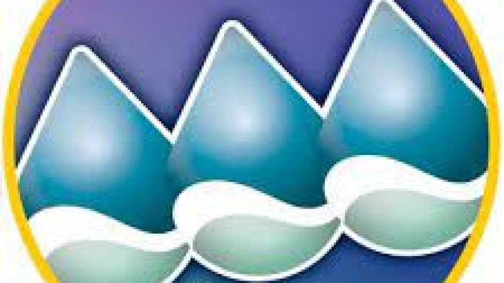  Acueductos repara aver&iacute;a en l&iacute;nea que suple a sectores de Cabo Rojo y Hormigueros 