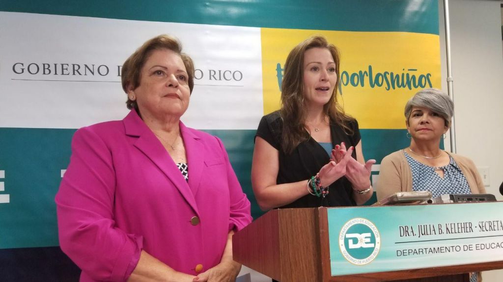 Secretaria de EducaciÃ³n advierte a los docentes que si no llenan y envÃ­an las hojas de asistencia no van a cobrar